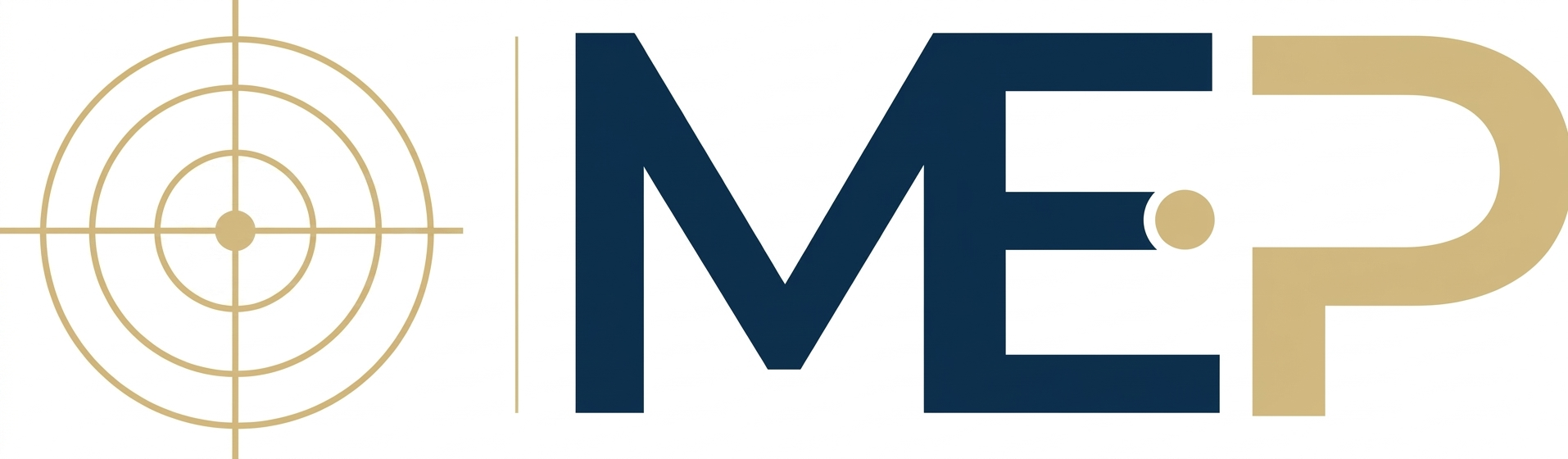 logo-mep