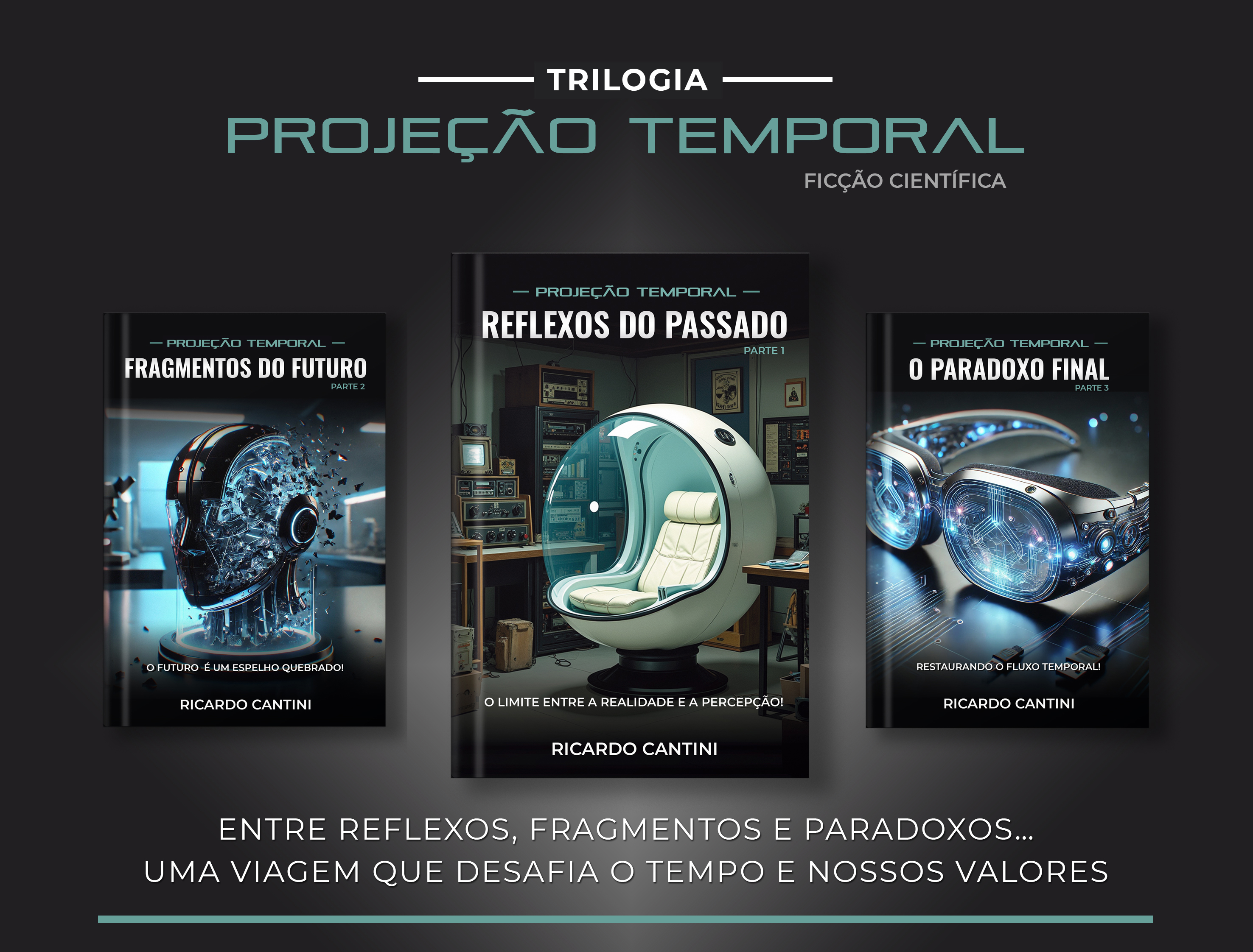 projecao-temporal-destaque