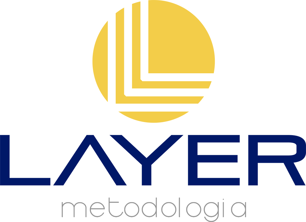 LAYER-Metodologia