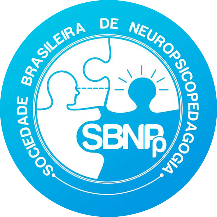 SBNPp sbnpp