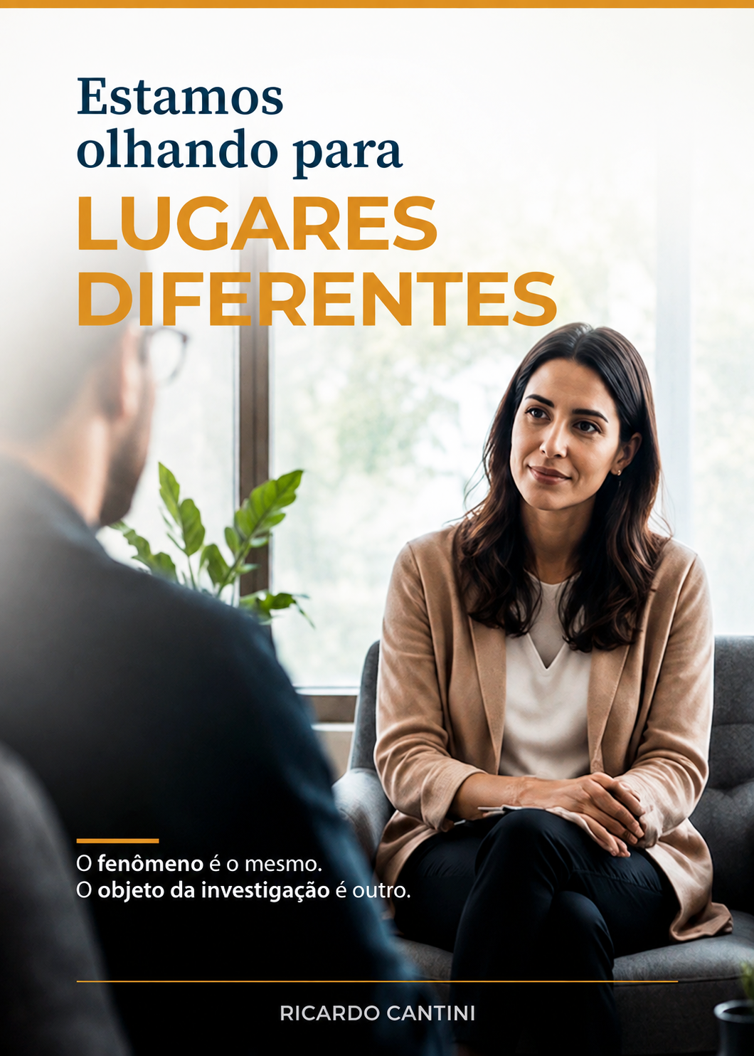lugares-diferentes