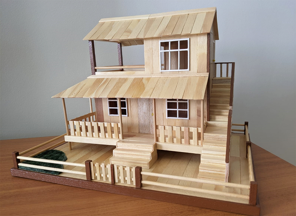 casa-1