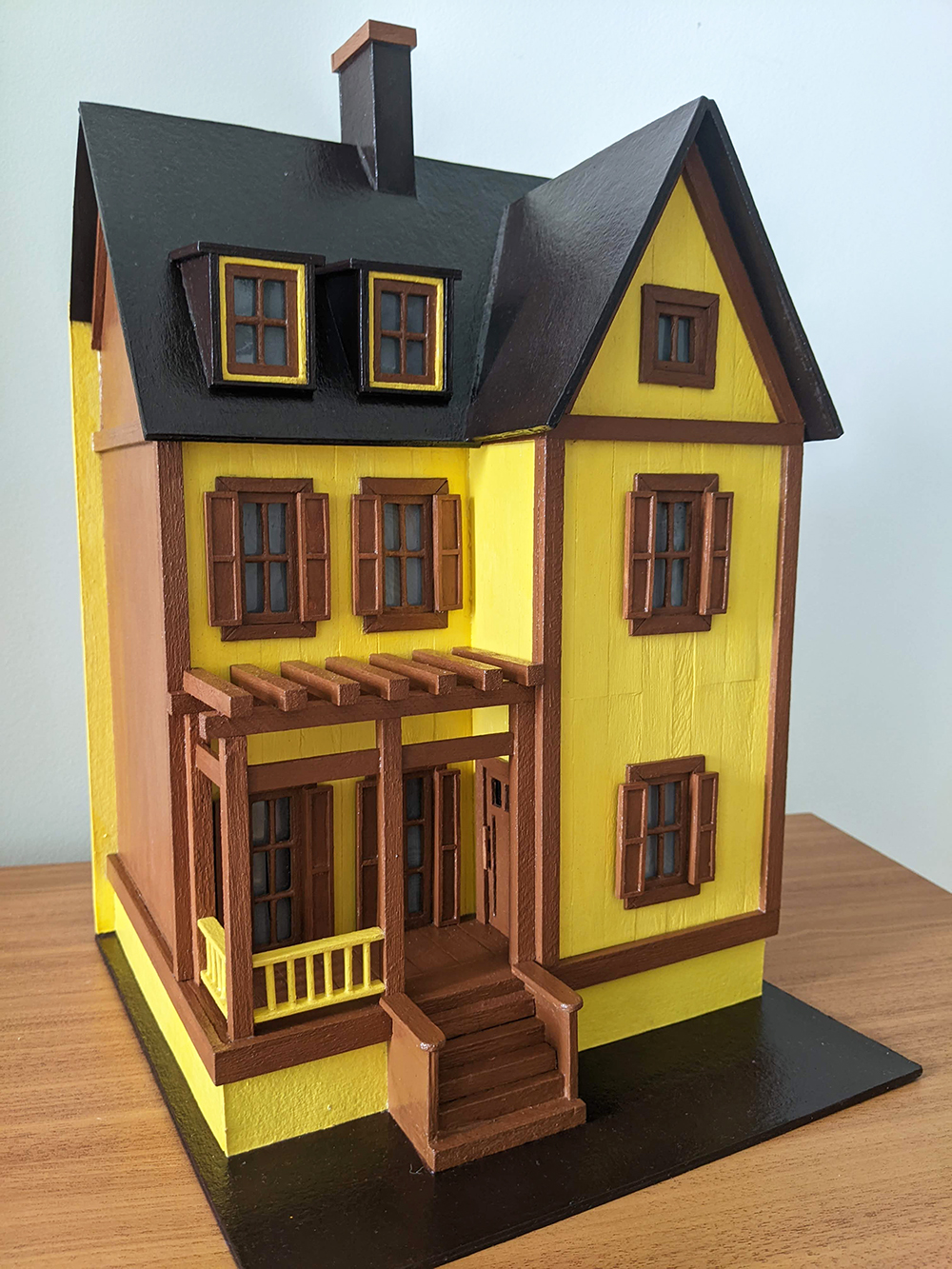 casa-2