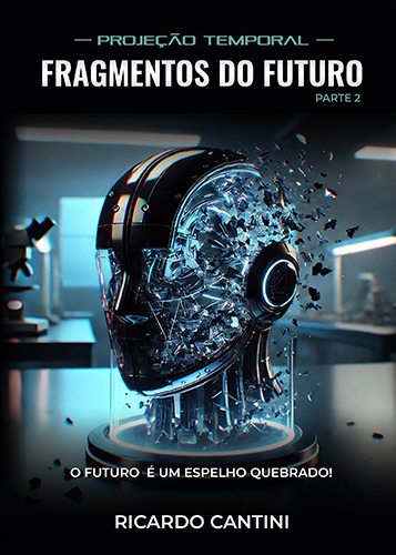 Capa de Projeção Temporal — Parte 2