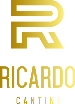 Ricardo Cantini