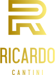 RC